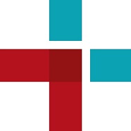 Logo von Lumis Südwest GmbH