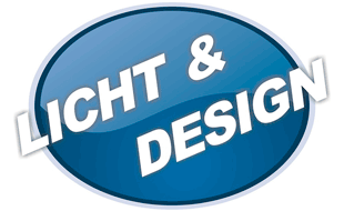 Logo von van den Bergh Holger Elektroinstallation