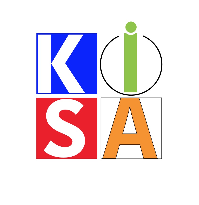 Logo von Kinder-Sportakademie