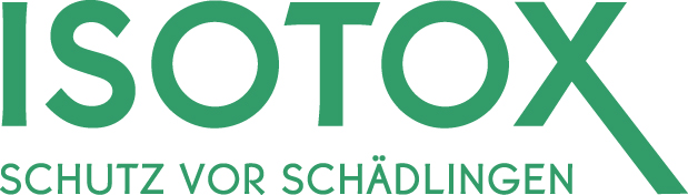 Logo von ISOTOX GmbH