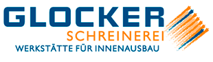 Logo von Alfred Glocker KG Werkstätte für Innenausbau