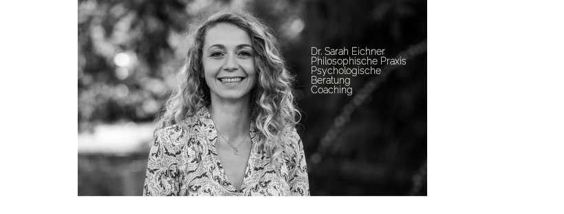 Logo von Praxis Dr. Sarah Eichner