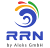 Logo von Aleks GmbH