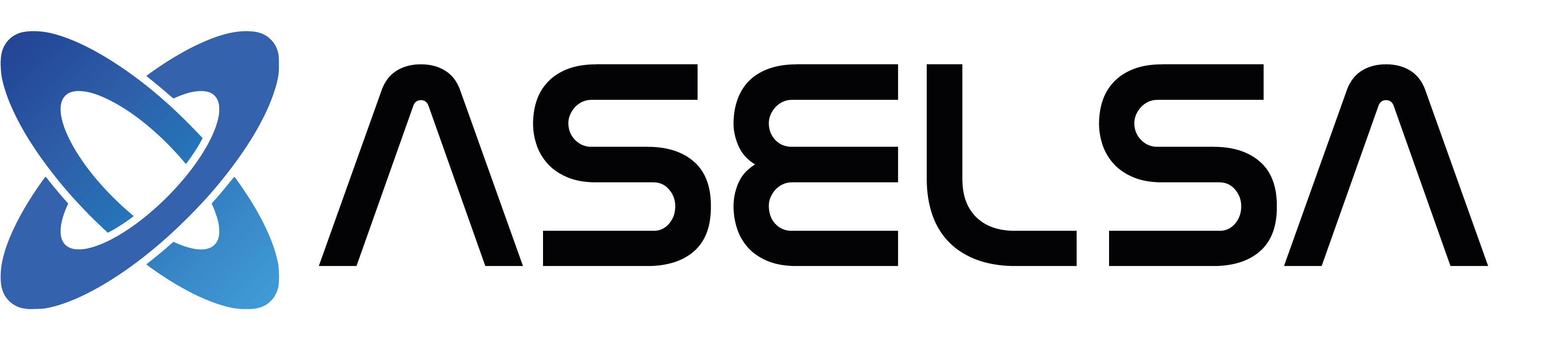 Logo von ASELSA