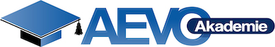 Logo von AEVO Akademie