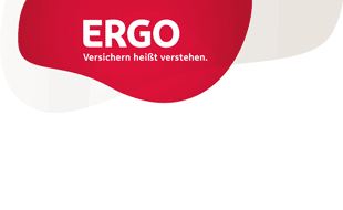 Logo von ERGO Versicherung Manfred Kaiser
