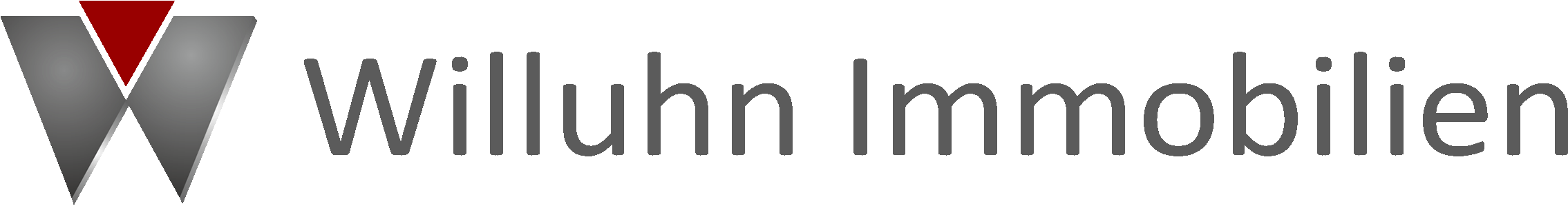 Logo von Willuhn Immobilien e.K.