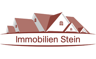 Logo von Stein Immobilien