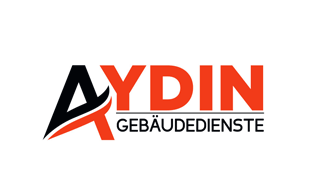 Logo von AYDIN GEBÄUDEDIENSTE Facility Management