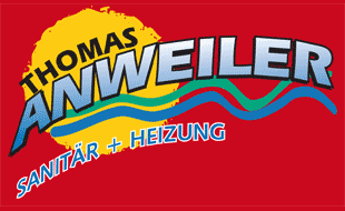 Logo von Anweiler Thomas