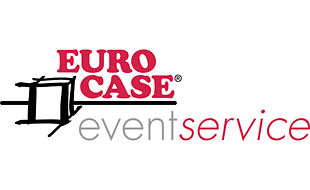 Logo von EURO CASE