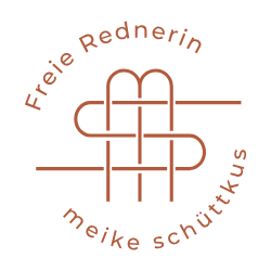 Logo von Wortgewand Freie Rednerin