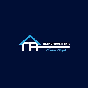 Logo von MA-Hausverwaltung