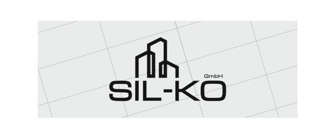 Logo von SIL-KO GmbH