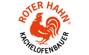 Logo von Müller Jan