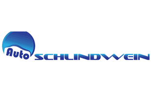 Logo von Auto-Schlindwein GmbH