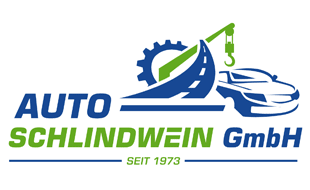Logo von Auto-Schlindwein GmbH