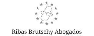 Logo von Ribas Brutschy Abogados