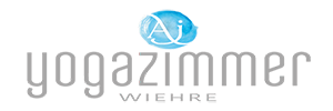 Logo von Yogazimmer Wiehre