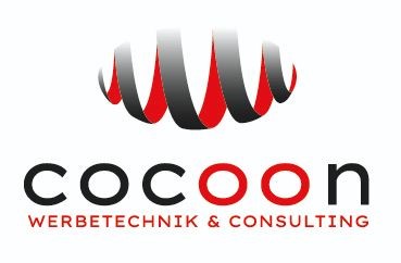 Logo von Cocoon Service GmbH
