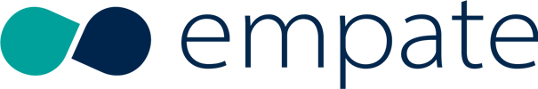 Logo von empate Consulting GmbH