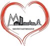 Logo von Ambulante Pflege Großstadtherzen UG