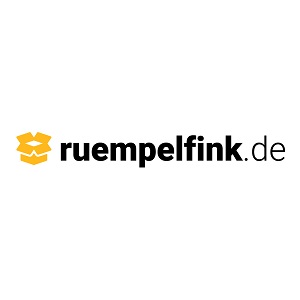 Logo von rümpelfink