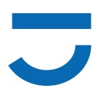 Logo von Jaeger Haustechnik GmbH + Co KG
