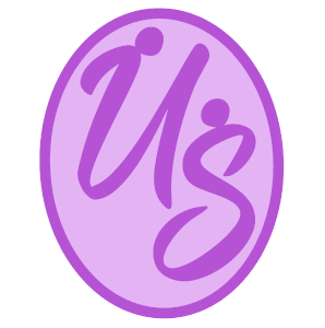 Logo von Heilpraktikerin Mannheim-Feudenheim Ute Schreieder
