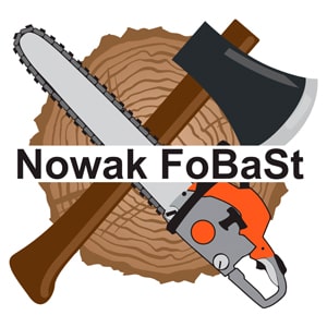 Logo von Nowak FoBaSt