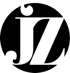 Logo von JZ-Studio Janina Zapara
