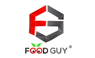 Logo von Food Guy