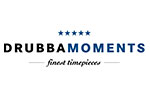 Logo von DRUBBA MOMENTS