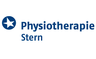 Logo von Physiotherapie Stern GmbH