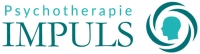 Logo von Psychotherapie ImPuls