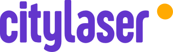 Logo von Citylaser GmbH