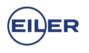 Logo von EILER DIRECT