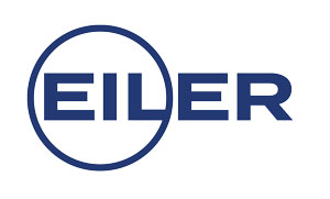 Logo von EILER DIRECT
