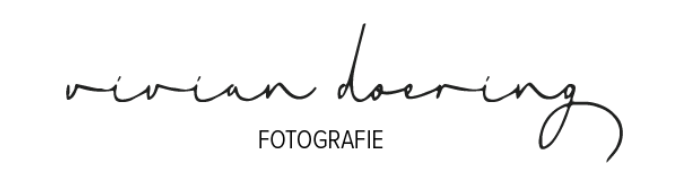 Logo von Vivian Doering Fotografie