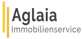 Logo von Aglaia GmbH