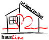 Logo von HausLine Service