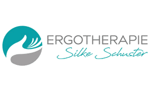 Logo von Ergotherapie Silke Schuster