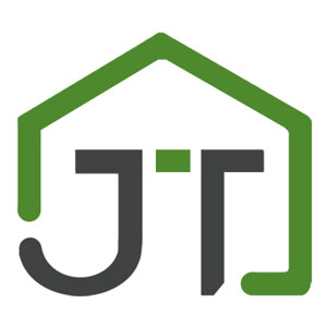 Logo von JOSTechnik