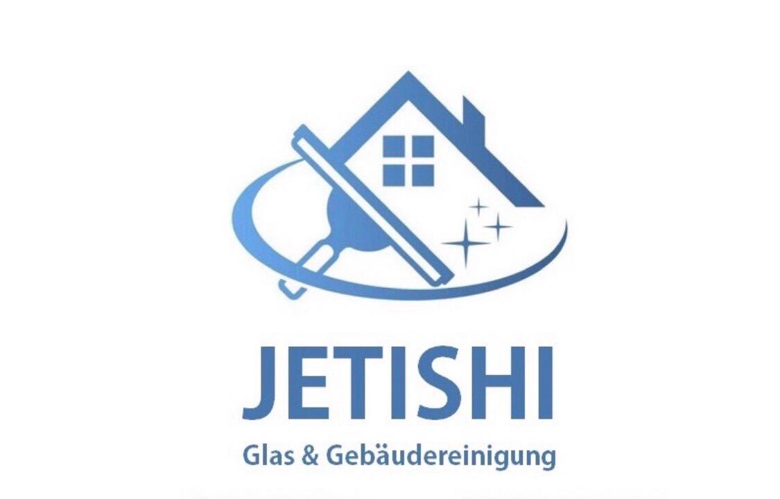 Logo von JetishiReinigung