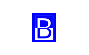 Logo von BC-BAD | Business Center Baden-Baden