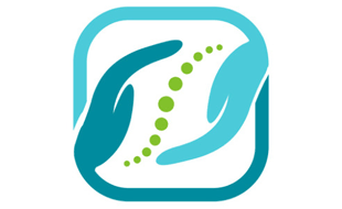 Logo von Praxis für Osteopathie und Naturheilkunde Sabine Pander