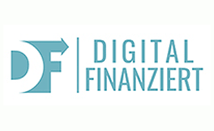 Logo von Benninger Daniel - unabhängige Finanzierungsberatung für Baufinanzierung und Privatkredite