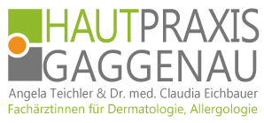 Logo von Teichler Angela Dr. Ärztin für Haut- und Geschlechtskrankheiten