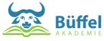Logo von Büffelakademie