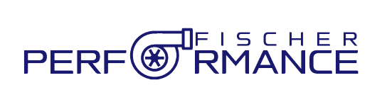 Logo von Fischer-Performance